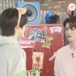 [NCT즌] 잘생긴 얘들이 이렇게 <b>앙큼</b>하게