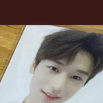 [더보이즈] 이거 시세 <b>몇임</b>?