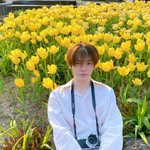 [NCT즌] 귀여워서 잡아먹고 싶음