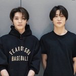 [NCT즌] 존버는 <b>승리</b>한다