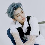 [NCT즌] 4월 27일은.....<b>기념일</b>이다