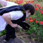 [NCT즌] 봉숭아가 아닌 <b>복숭아</b> <b>물</b>들이기