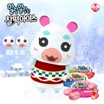 [드루와] 고23 언니들 <b>통사</b> 팁 좀 주세요
