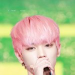[NCT즌] 주먹밥 <b>아가</b> 리더임ㅠㅠㅠ