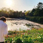 [NCT즌] <b>양심</b>상 유사
