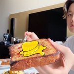 [방탄소년단] 진짜 이삐들은....