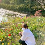 [NCT즌] 너를 찍겠다는 <b>의지</b>