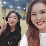 써니힐 <b>역주행</b> 기원 30일차