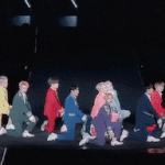 <b>셉틴</b> 지렸다