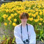 [NCT즌] 툥이 얼굴 ㅋㅋㅋㅋㅋ