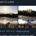 [NCT즌] <b>데이트</b>임