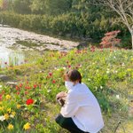 [NCT] <b>지브리</b> 남주가 따로 없네