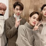 [모두드루와] 얘들아 나 진짜 눈물날 것 같아