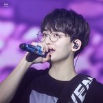 [세븐틴] 돈 없어서