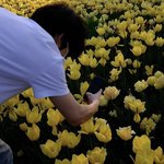 [NCT즌] 기분이 바이킹 타는 기부<b>니야</b>