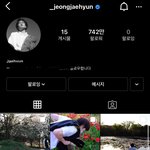 [NCT즌] 정쟤혅 진짜 이턔용ㅇㅣ랑 썸타냐???