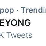 [NCT즌] 재툥부터 <b>태재</b>까지