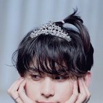 [댓글부탁해] 슾구한테 이 날 무슨 일이 있었던거임?