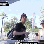 이 짤 ㅈㄴ <b>청초</b>함