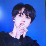 김석진 <b>리즈</b> 헤어 뭔거 같음??