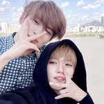 [NCT즌] <b>형아</b>랑 꽤나 진심인듯