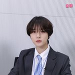 툽 범규 볼때마다 자괴감 <b>오짐</b>