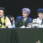 [펜타곤] 내 기준 펜타곤 <b>푼수</b>즈