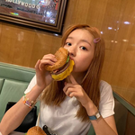 셤 끝났는데 할 것 추천 좀 ㅠ