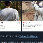 [NCT즌] 장소부터 멘트까지 <b>베</b><b>낌</b>ㅋㅋㅋㅋㅋㅋㅋㅋ