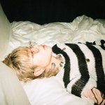 [윤진영] 윤진영 <b>비둘기</b> 라방