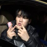 [쿠기] 쿠기 <b>채널</b> 개설..