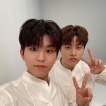 [모두드루와] 트레저 <b>익산</b>즈 얼굴조합 넘 좋아