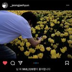 재현 태용 수목원갔<b>나바</b>....