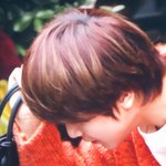 [NCT즌] 이해찬 ㅈㄴ <b>예쁘다</b> 어카냐