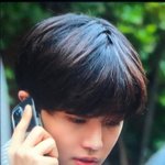 [NCT즌] <b>츄</b>잉껌 재민 아니세요??