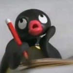 [세븐틴] 근데 팬<b>미팅</b> 이미 하고 있는거 아니었어?