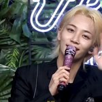 [세븐틴] 아놔 미쳐도라방스