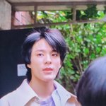 [NCT즌] 말랑강<b>쥐</b> 퇴근