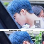 [NCT즌] <b>환장</b>