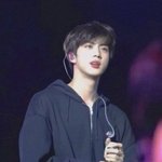 방탄 부담 클 듯