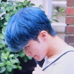 [NCT즌] 마크 아기 <b>천사</b> 아님?