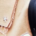 [NCT즌] <b>헬로</b>팔이가 그거아니였나?