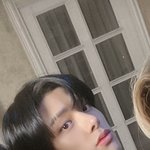 <b>제이크</b> 뭔가 섹시하게 생겼다