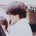 [NCT즌] 심각하네ㅎ