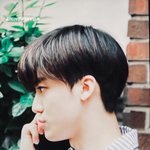 [NCT즌] 지금 봤는데 나재민