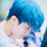 [NCT즌] 애옹<b>반대쪽</b>