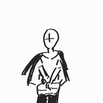 [드루와] ❤명품입는 일진들은 봐라 (<b>발진</b>글)