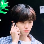[NCT즌] 느아아앙 개귀여워