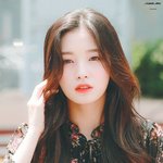 [댓글부탁해] 02년생 재수생 <b>반수생</b> 있냐