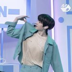엔하이픈 박성훈 <b>직캠</b>
